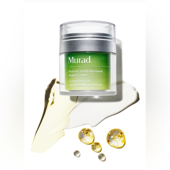 Minimize Signs of Aging’Wrinkles,Loss of Firmness,Roughness,Uneven Tone,Dullness - Picture 2 of 7